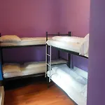 Sleep-inn * Amsterdam