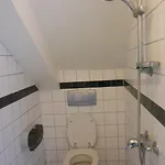 Sleep-inn Amsterdam