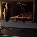 Sleep-inn *