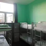 Sleep-inn Auberge de jeunesse *