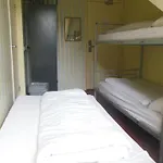 Sleep-inn Auberge de jeunesse