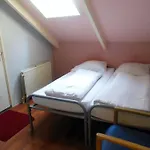 Auberge de jeunesse Sleep-inn Amsterdam