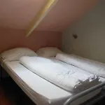 Sleep-inn Auberge de jeunesse