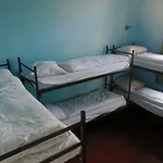 Hostel Sleep-inn Amsterdam