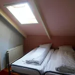 Auberge de jeunesse Sleep-inn