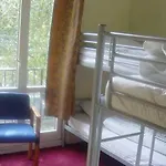 Sleep-inn Auberge de jeunesse Amsterdam