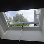 Sleep-inn * Amsterdam