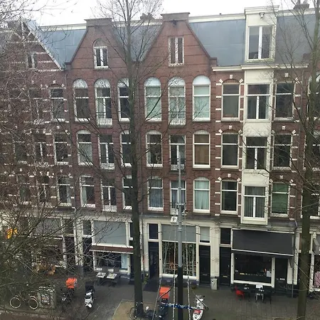 Vandrarhem Sleep-inn