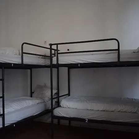 Sleep-inn Άμστερνταμ