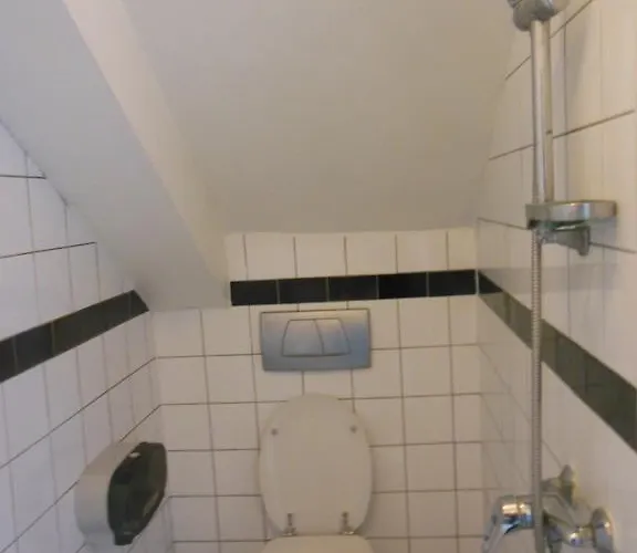 Sleep-inn Amszterdam