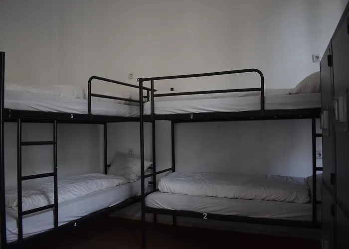 Sleep-inn Amszterdam