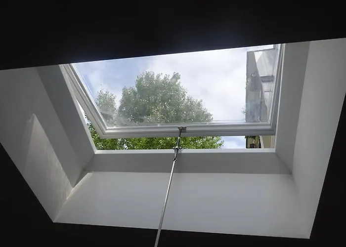 Sleep-inn * Άμστερνταμ