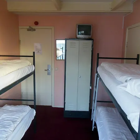 Sleep-inn