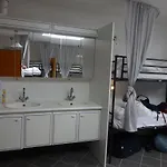 Sleep-inn