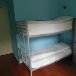 호스텔 Sleep-inn *