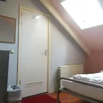 Sleep-inn 호스텔 *
